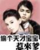 ͵����ű���������