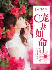 �����Ϲ���������