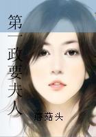 ��һ��Ҫ����