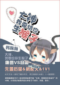 ������Ҫ����������