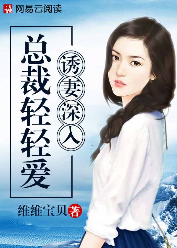 �������룺�ܲ����ᰮ