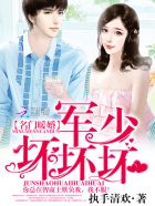 ����ů�飺���٣�������