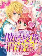 ͬ��180�죺����У�������