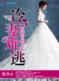 ů�����֮��������