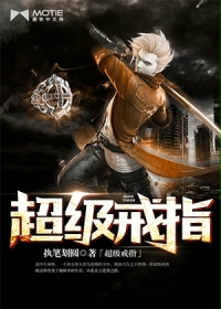 ������ָ