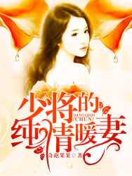 �ٽ��Ĵ���ů��