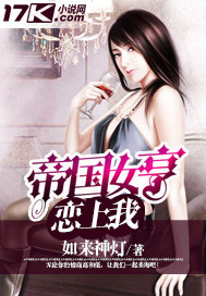 �۹�Ů��������