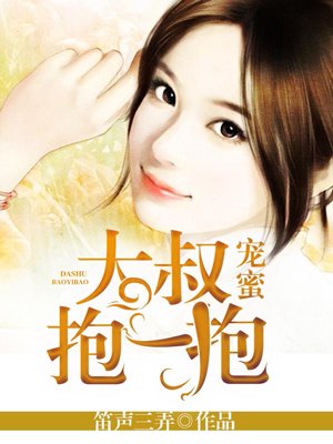 �۳裬���屧һ��