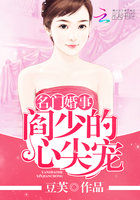 ���Ż��£����ٵ��ļ��