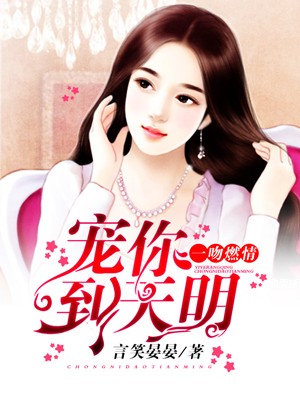 һ��ȼ�飺���޵�����