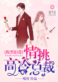 ���ھɰ������������ܲ�