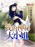 �ҵ����ش�С��