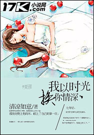 ����ʱ�⻻������