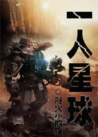 һ������