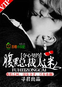 ������Լ�������ܲúܿ���