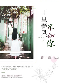 ʮ�ﴺ�粻����