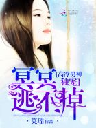 ����������裺ڤڤ�Ӳ���