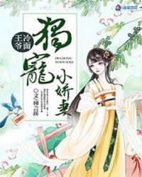 ������ү����С����