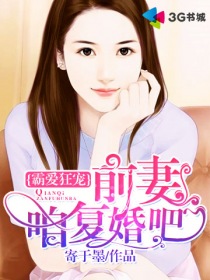 �԰���裺ǰ���۸���ɣ�