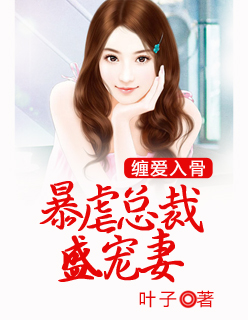 ������ǣ���Ű�ܲ�ʢ����