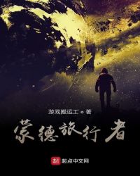 �ɵ�������