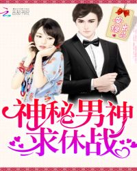 ������������ս��