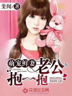 �ȳ����ޣ��Ϲ�����һ��