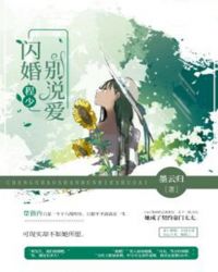 ���٣������˵��