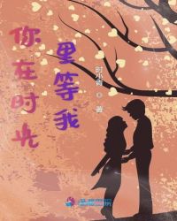 ����ʱ�������