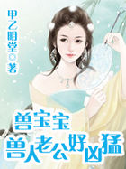 �ޱ����������Ϲ�������