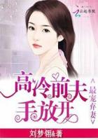 ������ޣ�����ǰ���ַſ�