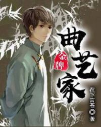 �������ռ�