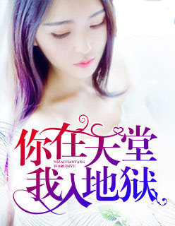 �������ã��������