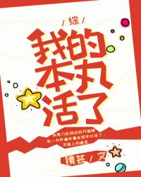 �ҵı������