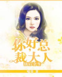 �ٺ���������ã��ܲô���