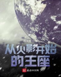 �ӻ�Ӱ��ʼ������