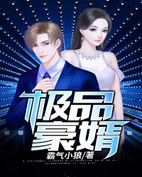 ��Ʒ����