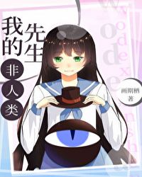 �ҵ�����������