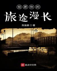 ��Ը�����;����