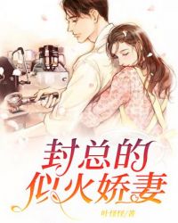 ���ܵ��ƻ���