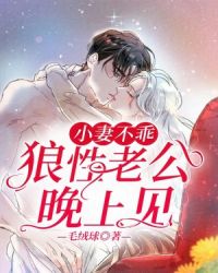 С�޲��ԣ������Ϲ����ϼ�