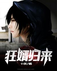 ��ǿ��������