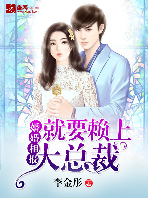 С��Ů��������ô��