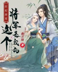 ����������ҵ�