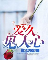 ���ü�����