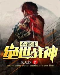 ����ս���ڶ���