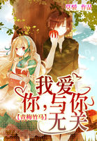 ��÷�������Ұ��㣬�����޹�