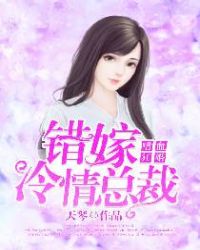 ��Ѫ��飺���������ܲ�