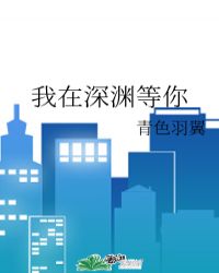 ������Ԩ����