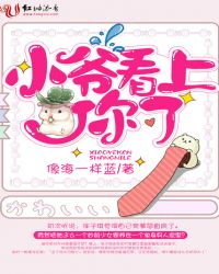 Сү��������